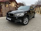 BMW X5 xDrive25d - 3