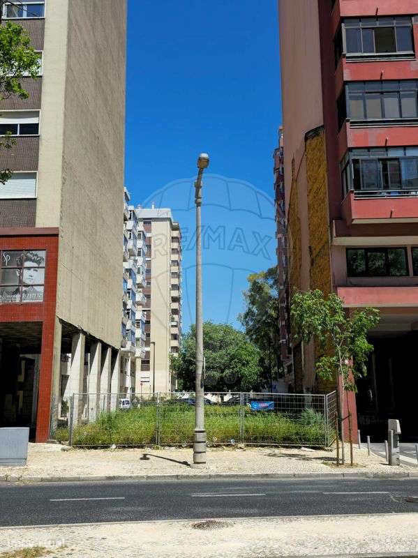 Terreno  para venda - Grande imagem: 4/4