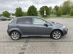 Fiat Punto - 4