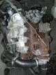 Motor Ford Transit Connect 1.8 Tdci - 3