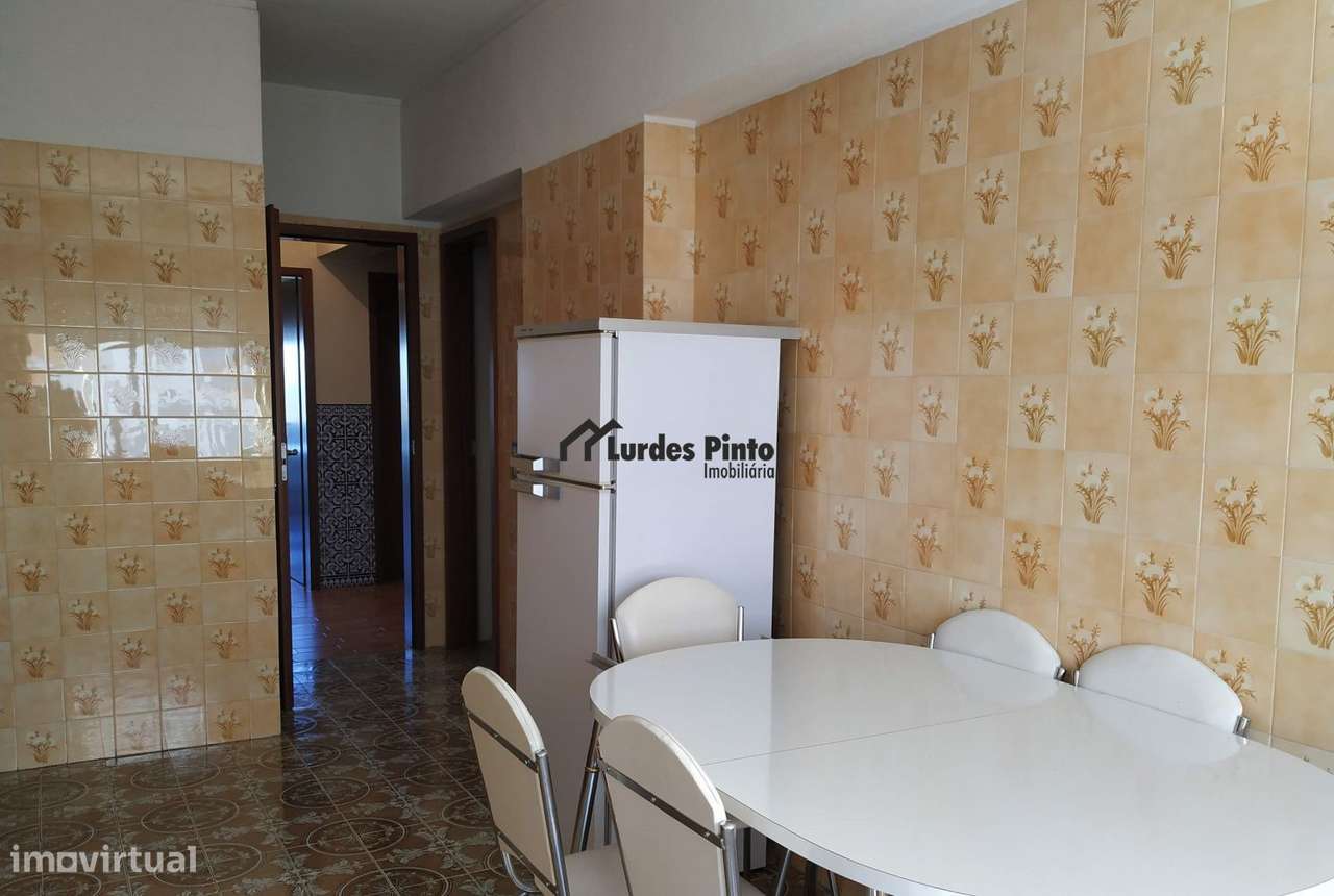 Quarto na Quinta Dr. Beirão - Grande imagem: 5/8