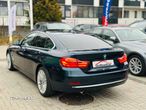 BMW Seria 4 420i xDrive - 2