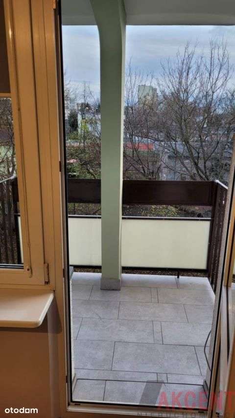 Dwa pokoje w Piastowie do wynajęcia!!! - Pełny obrazek: 4/12