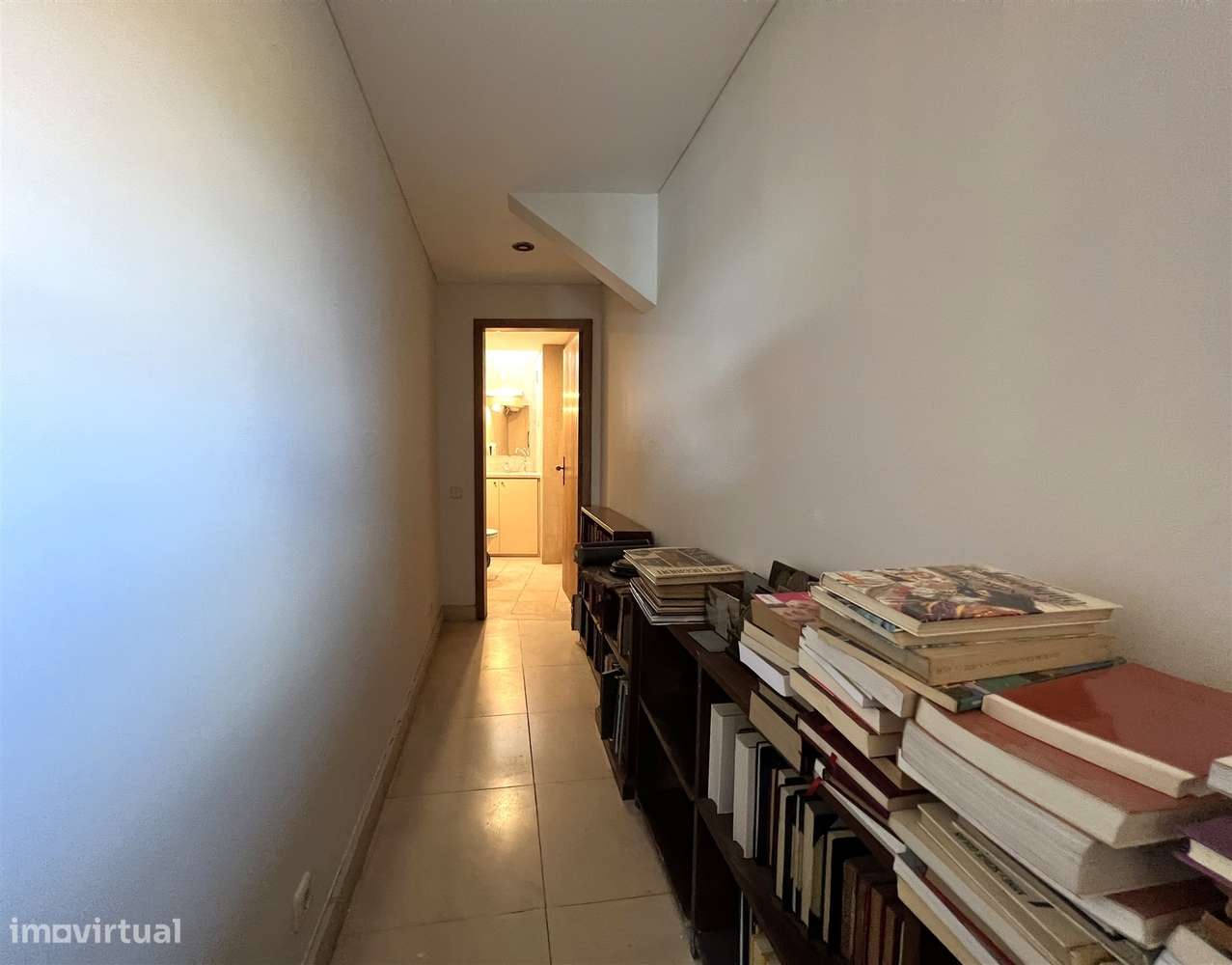 Escritório p/ arrendar na marginal do Porto - Grande imagem: 5/22