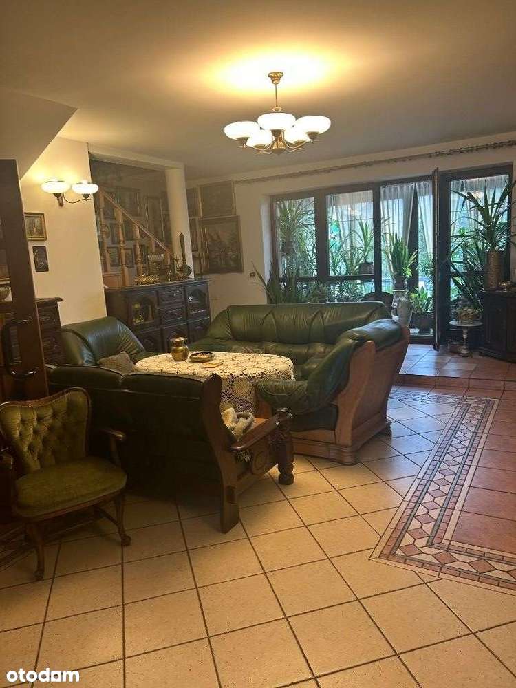 Segment handlowo-usługowo-mieszkalny 420m Radzymin   P I L N I E - Pełny obrazek: 2/15