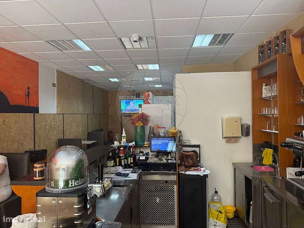 Trespasse  para venda - Grande imagem: 5/13