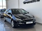 Peugeot 308 SW PureTech 130 Stop & Start Allure - 1