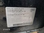 Audi Q5 2.0 TFSI Quattro Tiptronic - 14