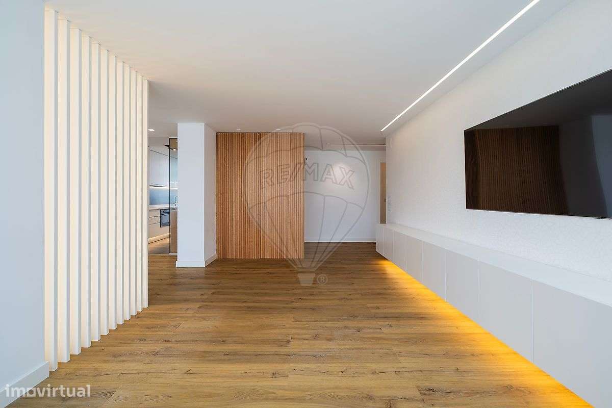 Apartamento T4 para venda - Grande imagem: 3/24