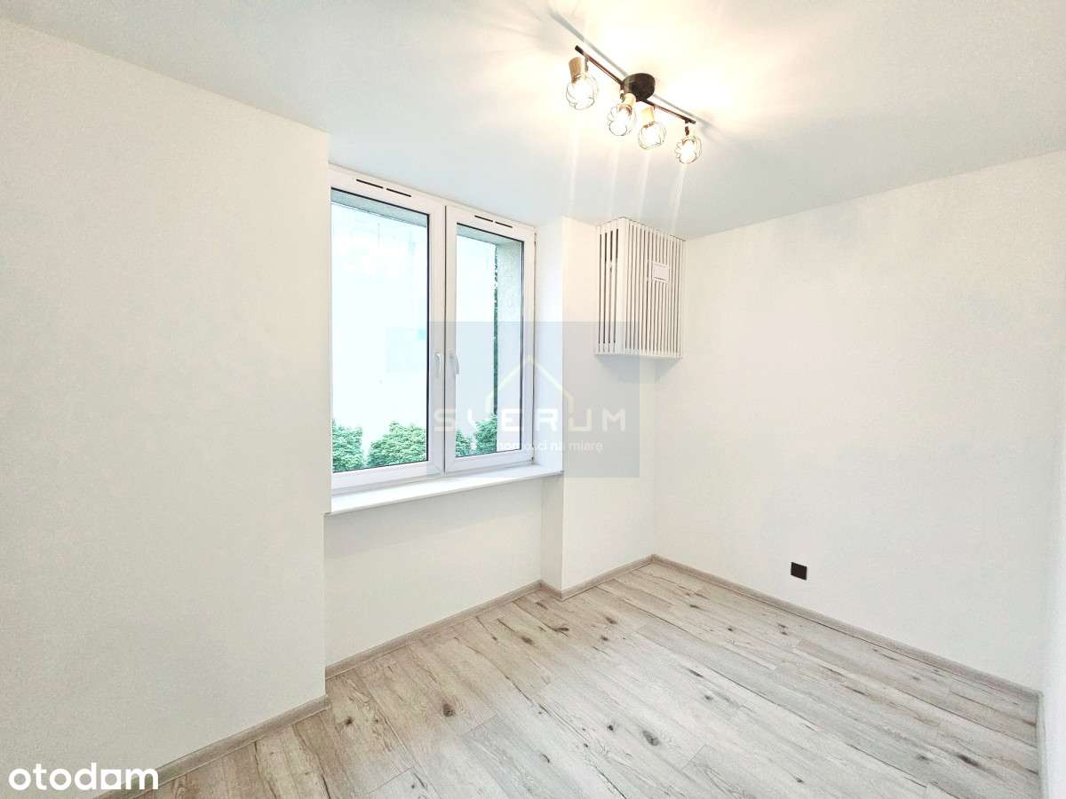 M3 po remoncie - Pełny obrazek: 5/5