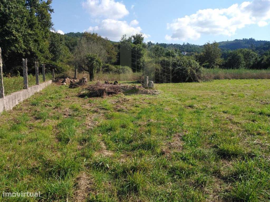 Terreno para construção - Grande imagem: 4/8