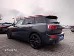 MINI Clubman - 7