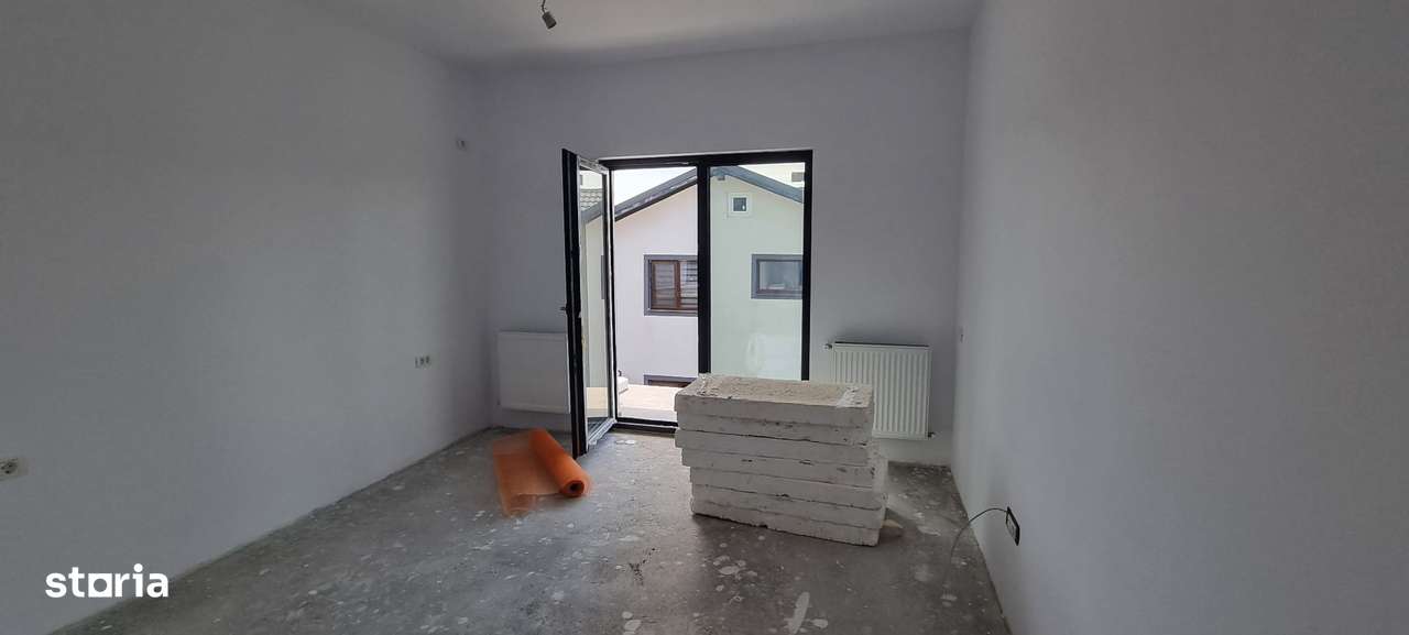 Casa Duplex P+1Etaj/4 camere/ Com.Berceni/Comision 0%-5