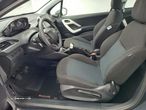 Peugeot 208 PureTech 68 Access - 11