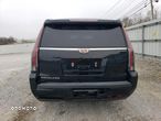 Cadillac Escalade 6.2 V8 Sport Luxury - 5