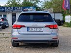 Audi A4 45 TFSI Sport S tronic - 14