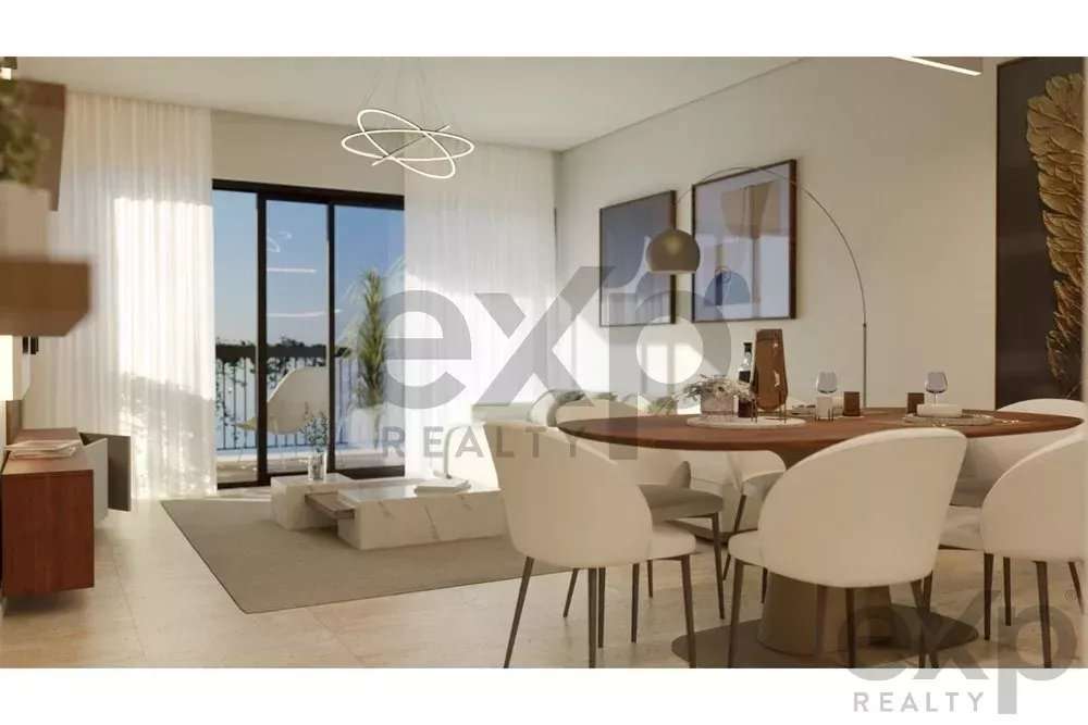 Apartamento T2 em São Martinho Funchal - Grande imagem: 2/38