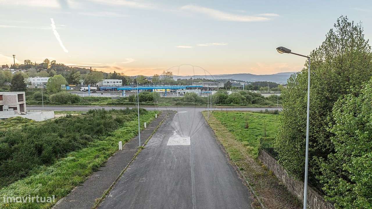 Terreno  para venda-24