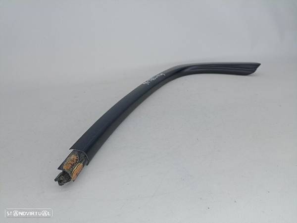 Outras Partes Bmw 3 (F30, F80) - 5