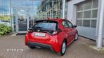 Mazda 2 1.5 Hybrid Agile CVT - 3