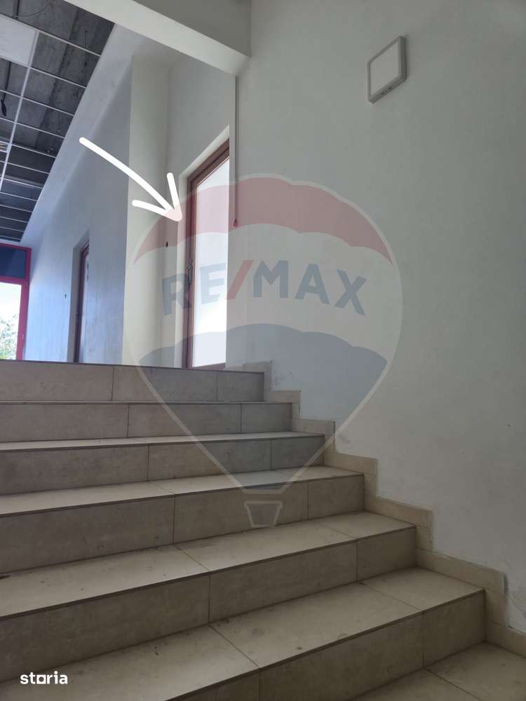 Spațiu de birouri de 30mp de închiriat în zona Central - Imagine principală: 3/6