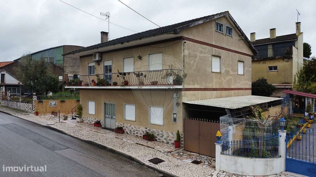 Prédio  para venda - Grande imagem: 3/19