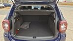 Dacia Duster 1.5 dCi 4x4 Ambiance - 21