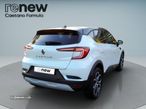 Renault Captur 1.0 TCe Intens - 4