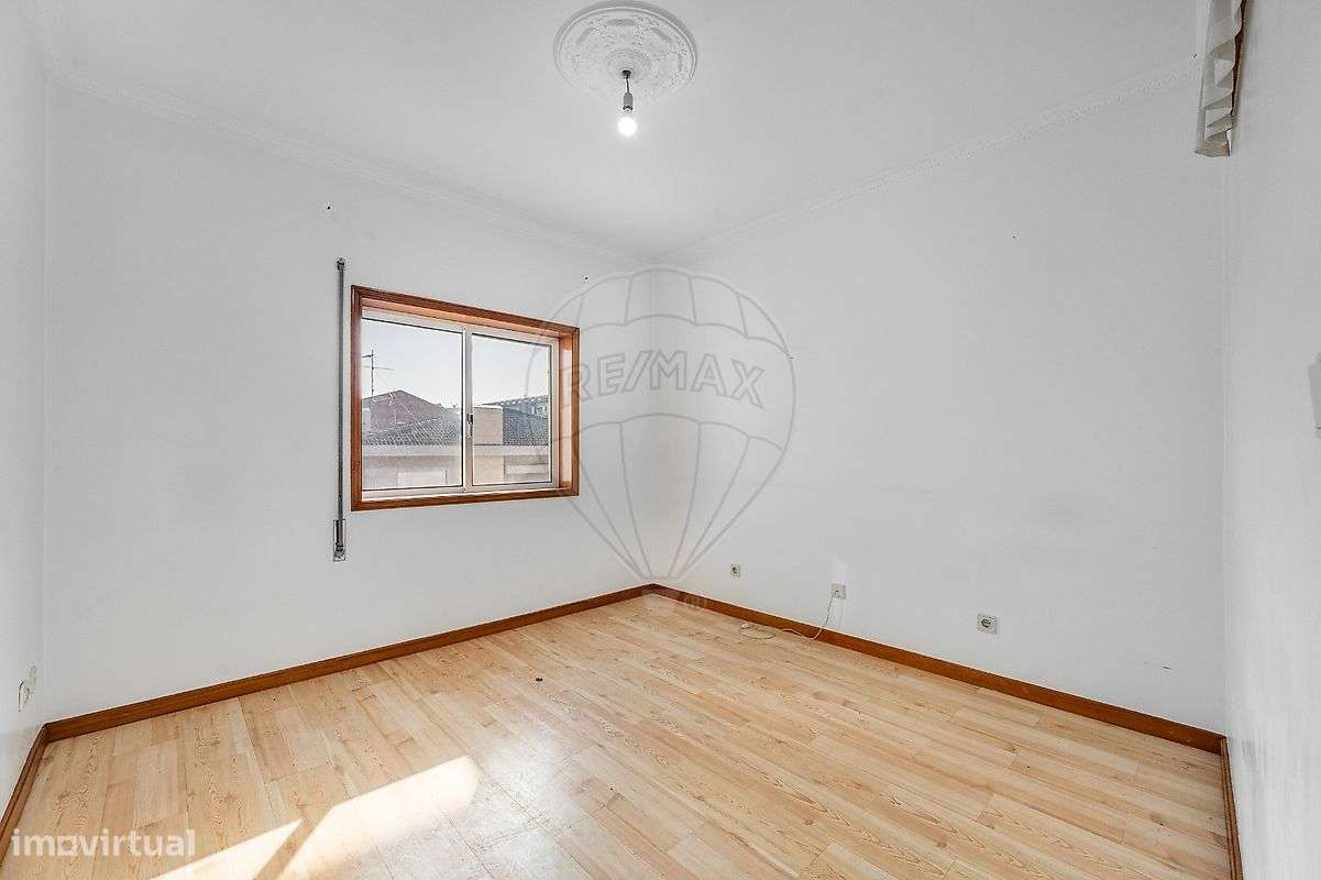 Apartamento T4 para venda-17