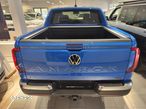 Volkswagen Amarok 3.0 V6 TDI 4Mot Aventura - 4