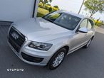 Audi Q5 2.0 TFSI Quattro Tiptronic - 1