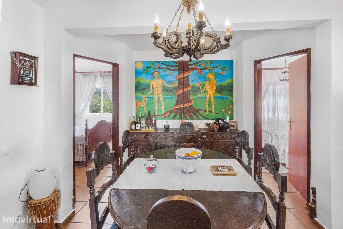 Moradia T3 para venda - Grande imagem: 5/32