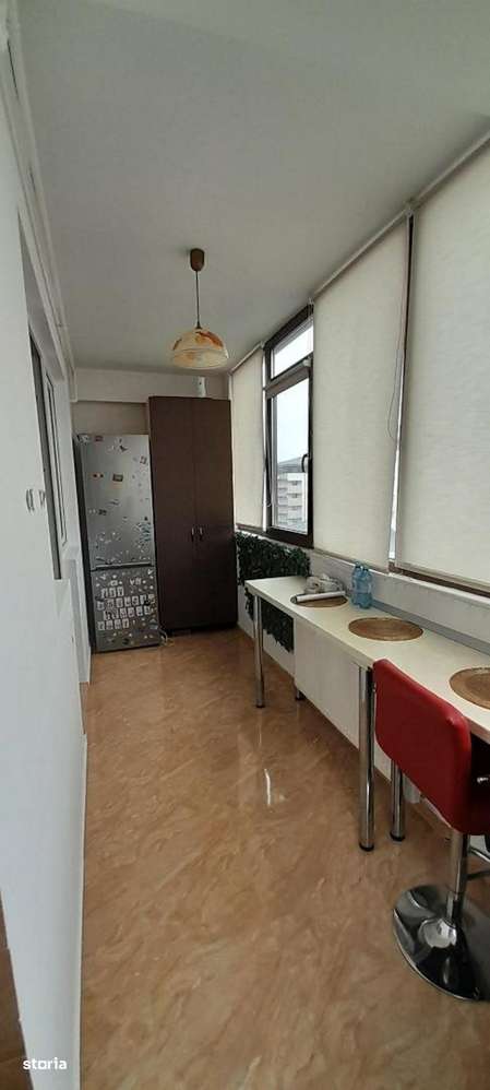 Militari Residence-str.Tineretului, ap 3 camere, etaj 4/8-10