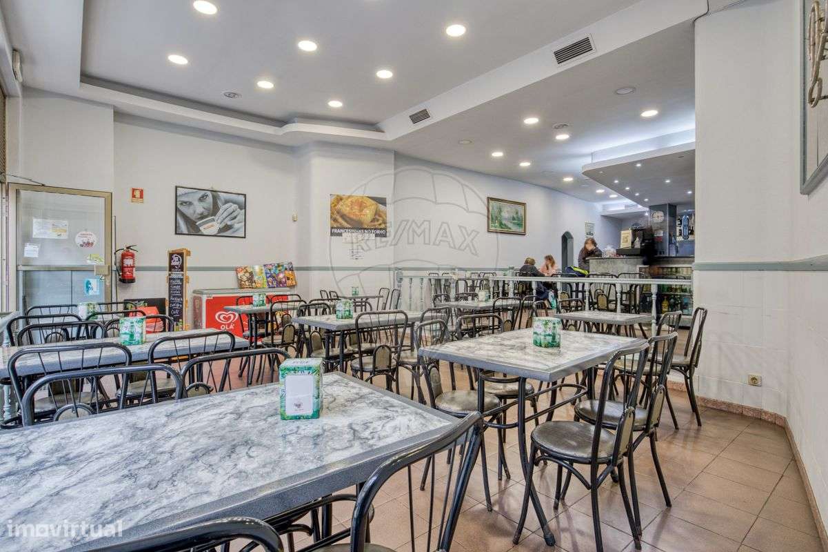 Trespasse  para venda - Grande imagem: 2/9