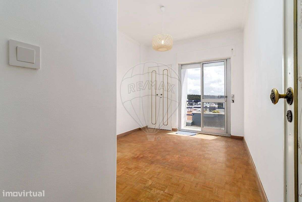 Apartamento T4 para venda - Grande imagem: 5/27