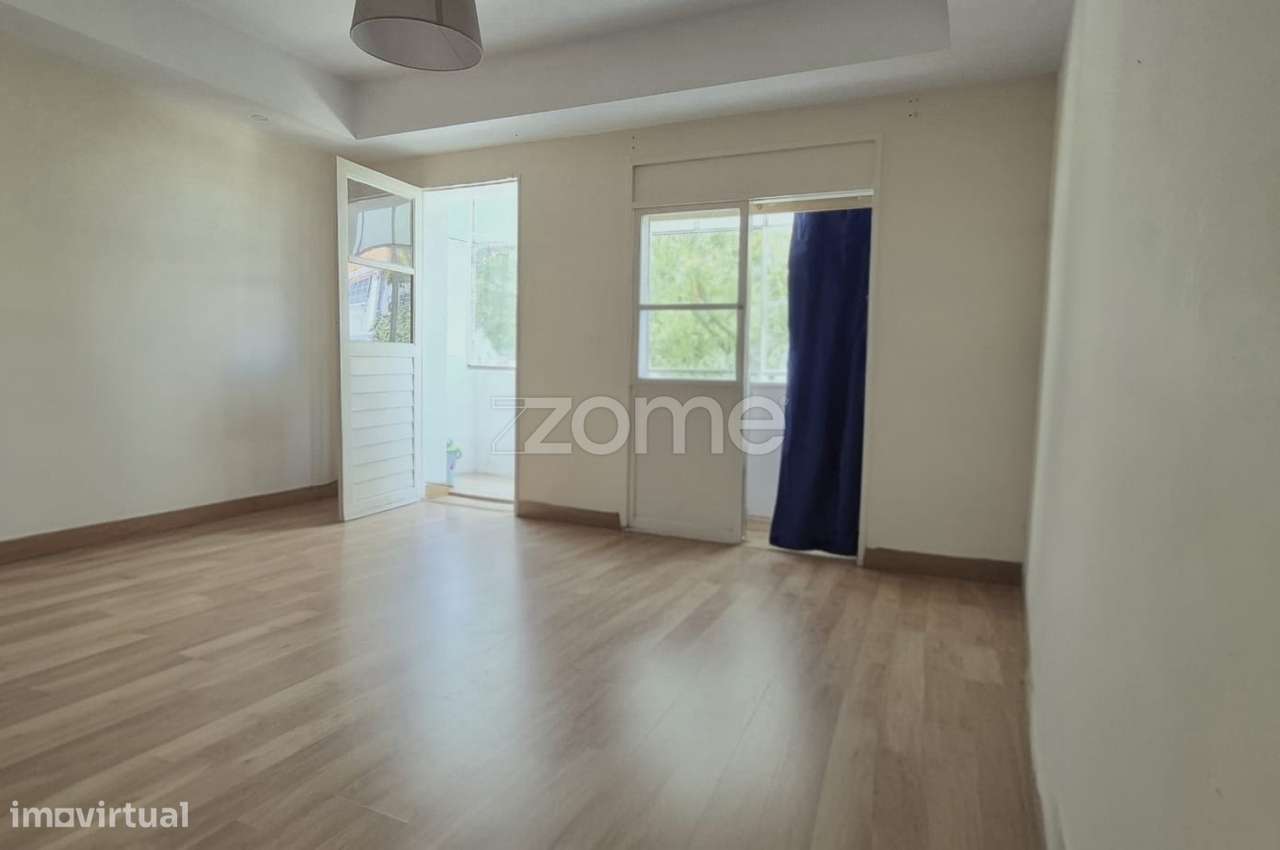 Apartamento T3 - Olivais Sul - Lisboa - Grande imagem: 5/33