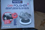 Polerka samochodowa  Norauto CAr Polisher - 3