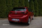 Opel Corsa 1.2 Direct Injection Turbo Start/Stop Elegance - 10