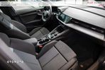 Audi A3 35 TFSI mHEV S tronic - 21