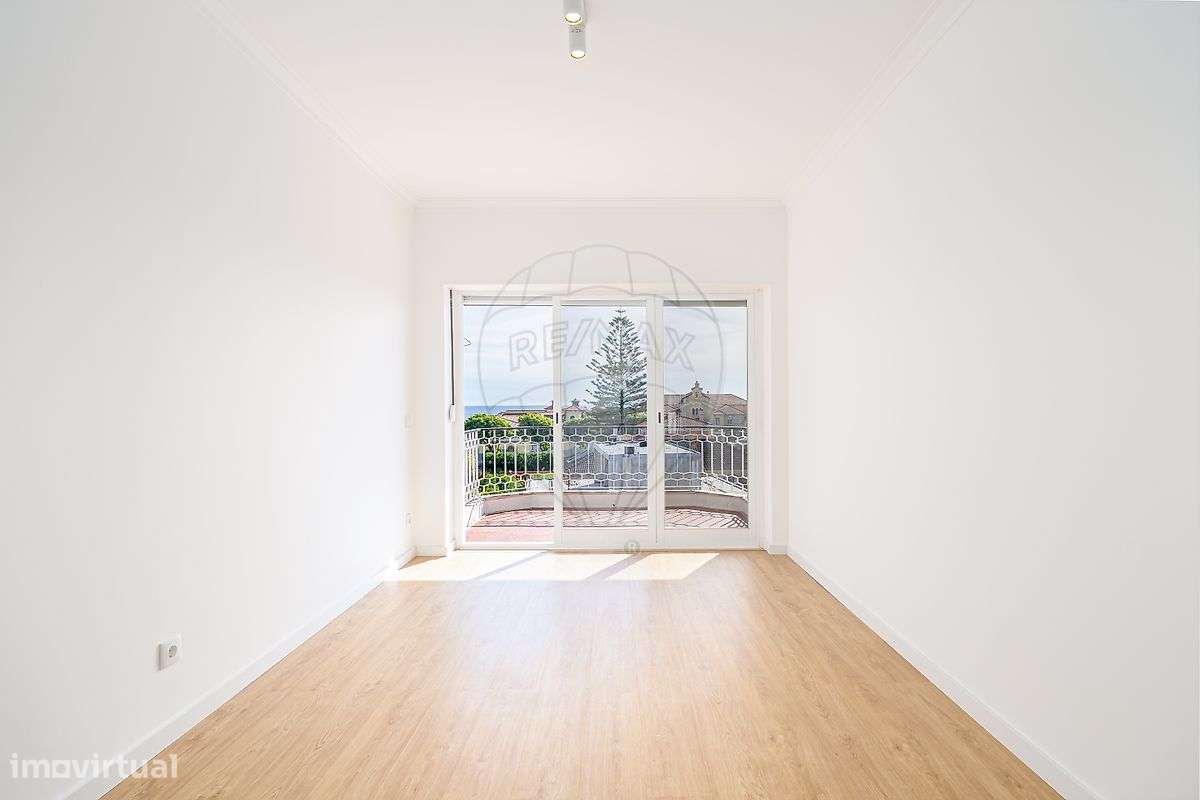 Apartamento T2 para arrendamento - Grande imagem: 1/36