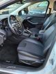 Ford Focus 2.0 TDCi DPF Titanium - 4