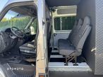 Renault MASTER BRYGADOWKA DOKA 6 OSOBOWA - 25