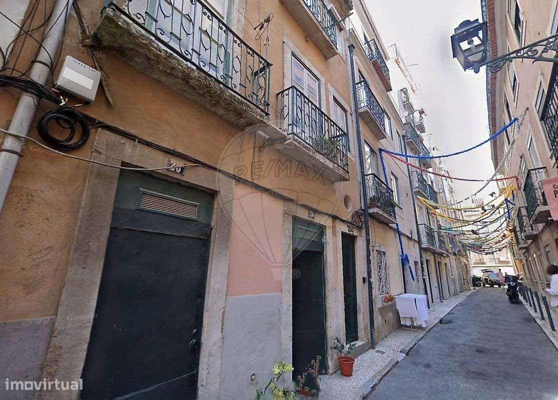 Prédio  para venda-9