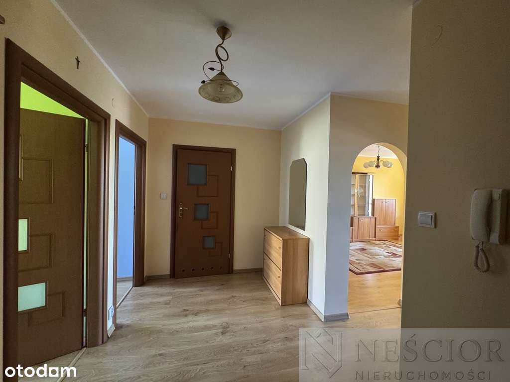 Mieszkanie 68m2 ul. 11 listopada - Pełny obrazek: 5/16