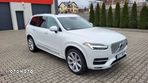 Volvo XC 90 T6 AWD Inscription 7os - 3