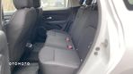 Dacia Duster 1.3 TCe FAP Comfort - 16