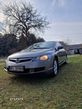 Honda Civic 1.8 Executive - 7