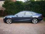 Audi S5 3.0 TFSI Quattro S tronic - 14