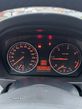 BMW Seria 3 318d DPF Touring Edition Sport - 9