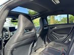 Mercedes-Benz CLA 220 d Shooting Brake AMG Line Aut. - 19